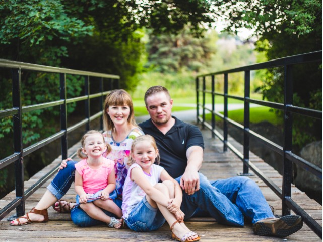 sell a house fast in Boise